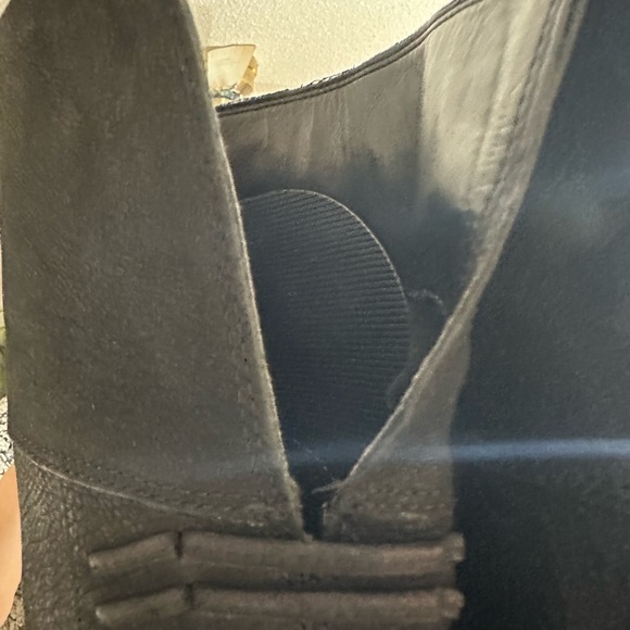 Vince Camuto NOT FOR SALE!!!!!🛑🛑🛑 - Picture 10 of 12